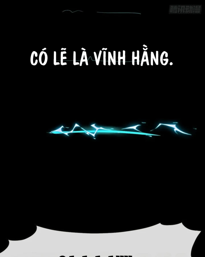 Ta Có Một Sơn Trại Chapter 1272 - 74