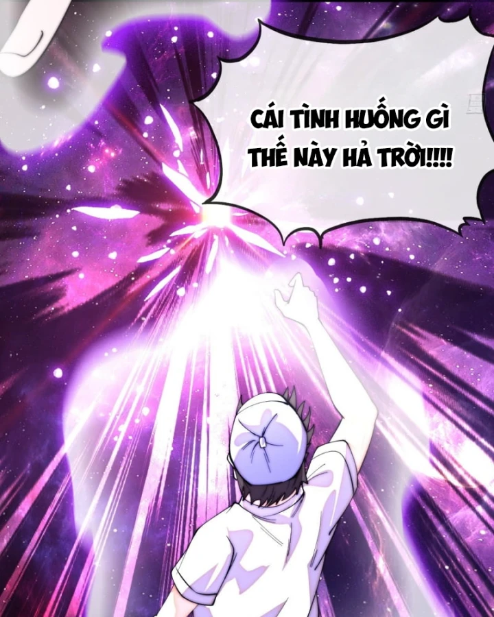 Ta Có Một Sơn Trại Chapter 1272 - 76