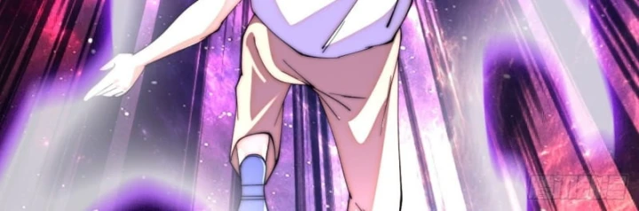 Ta Có Một Sơn Trại Chapter 1272 - 77