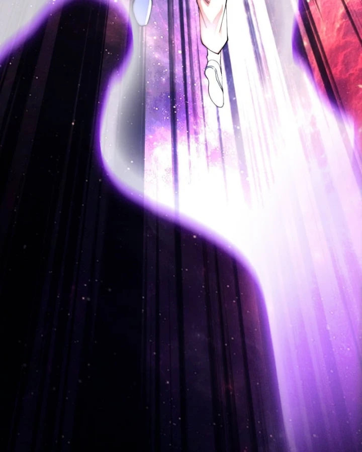 Ta Có Một Sơn Trại Chapter 1272 - 78