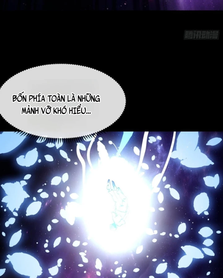 Ta Có Một Sơn Trại Chapter 1272 - 79