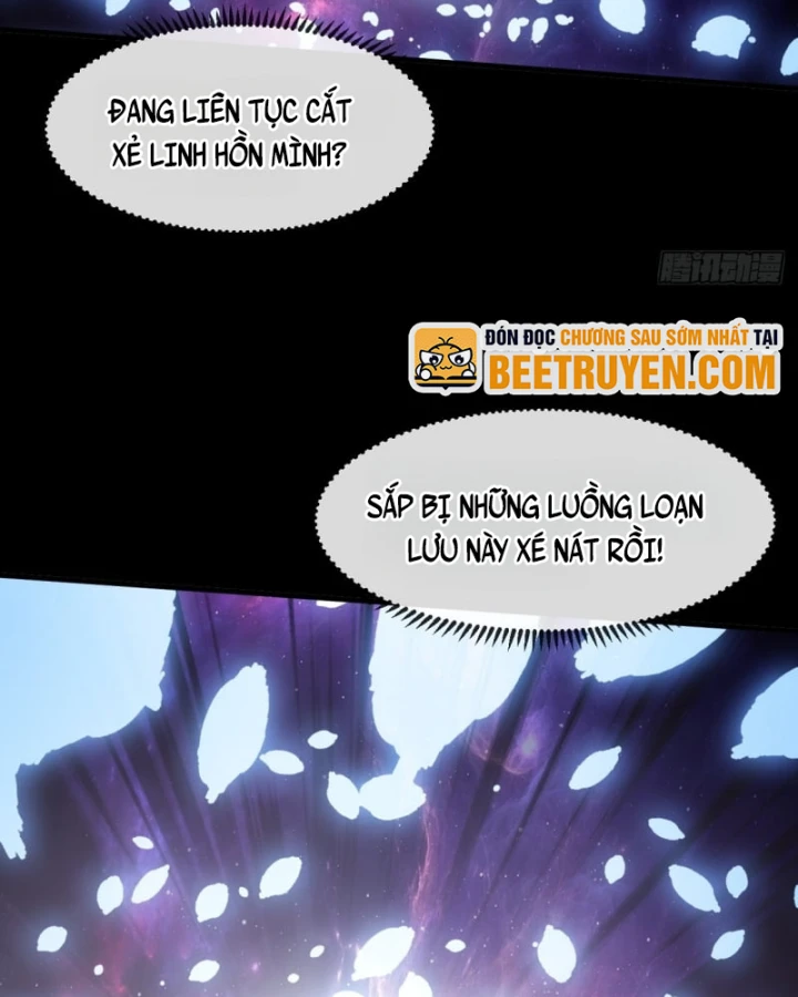 Ta Có Một Sơn Trại Chapter 1272 - 80