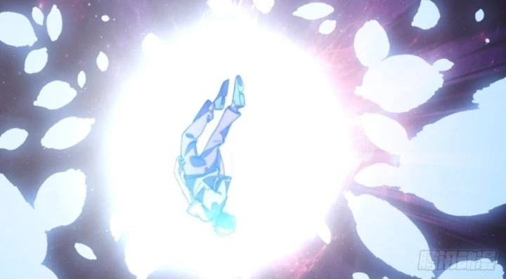 Ta Có Một Sơn Trại Chapter 1272 - 81