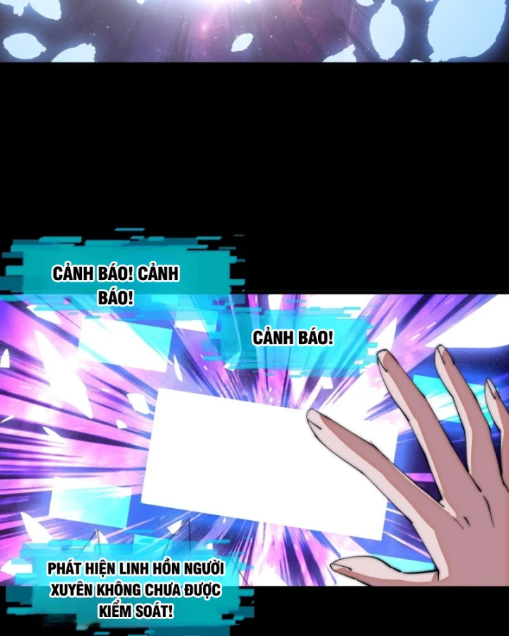 Ta Có Một Sơn Trại Chapter 1272 - 82