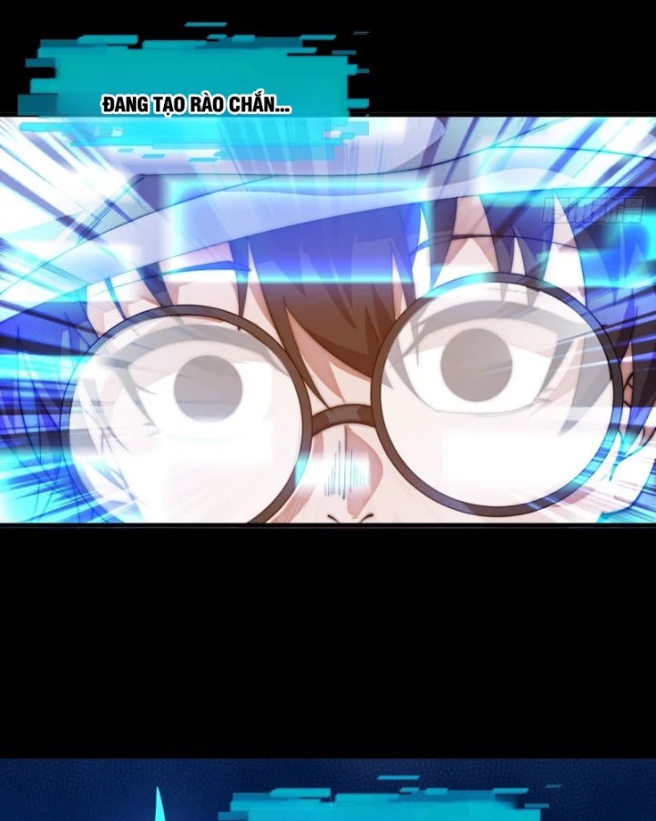 Ta Có Một Sơn Trại Chapter 1272 - 84