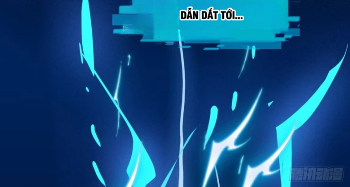 Ta Có Một Sơn Trại Chapter 1272 - 85