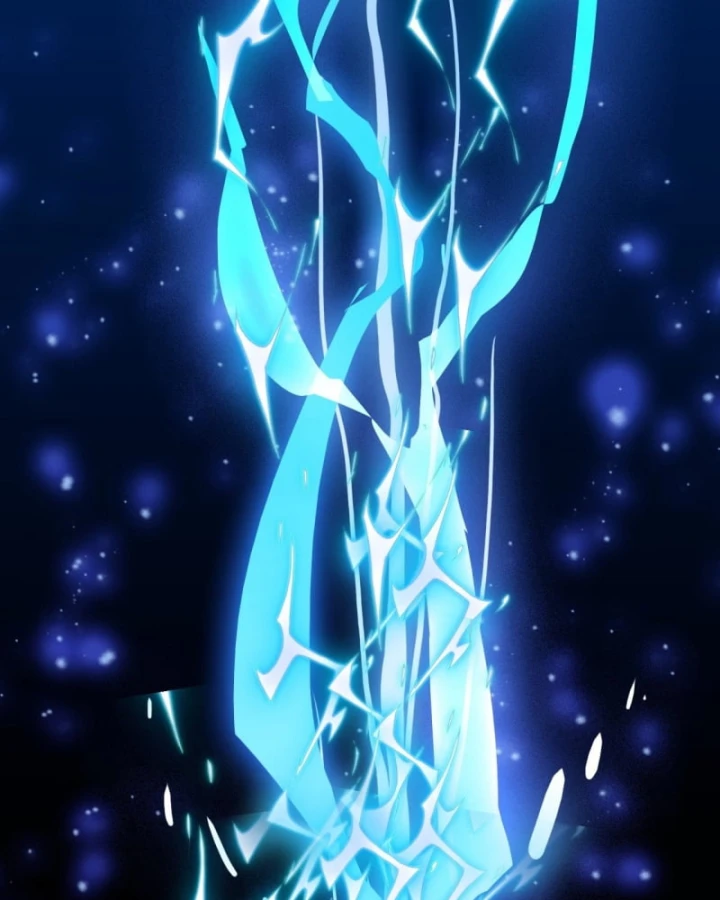 Ta Có Một Sơn Trại Chapter 1272 - 86