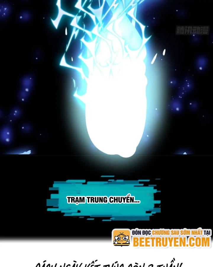 Ta Có Một Sơn Trại Chapter 1272 - 87