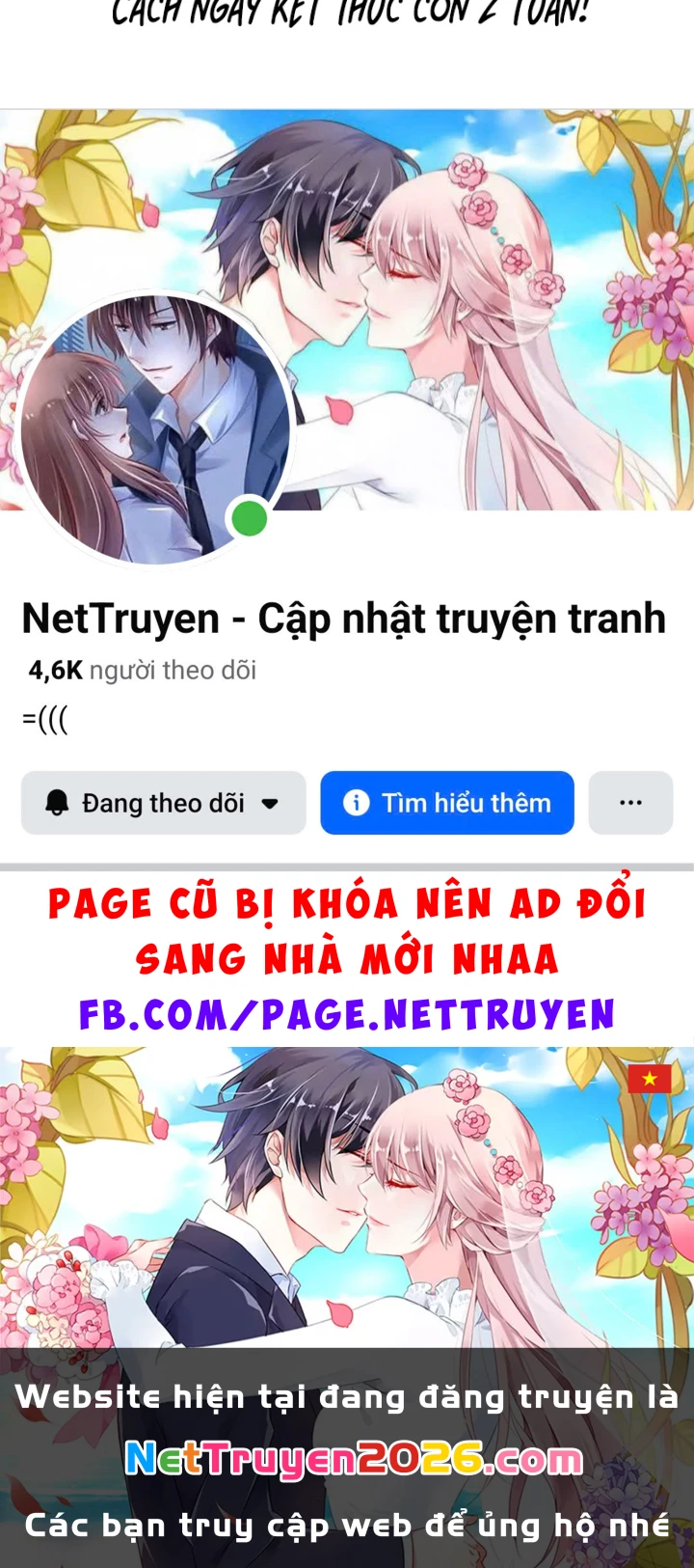 Ta Có Một Sơn Trại Chapter 1272 - 88