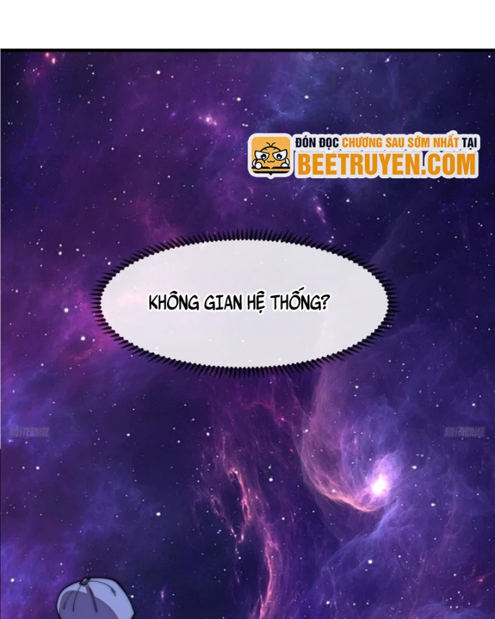 Ta Có Một Sơn Trại Chapter 1273 - 4