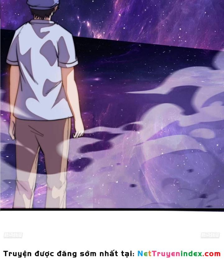 Ta Có Một Sơn Trại Chapter 1273 - 5