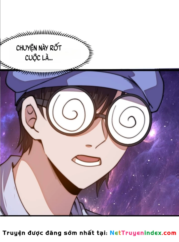 Ta Có Một Sơn Trại Chapter 1273 - 6