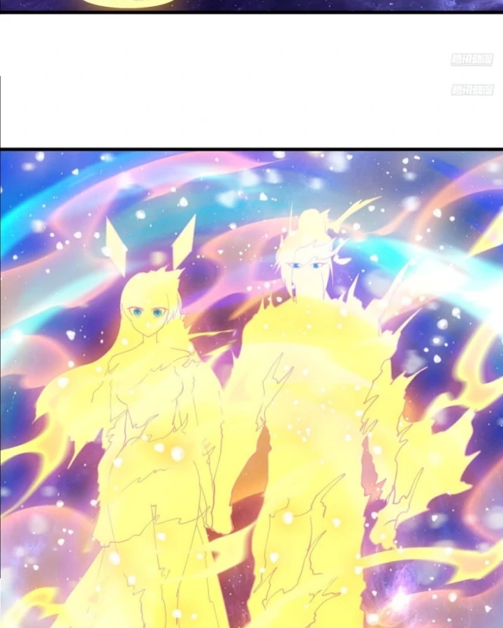 Ta Có Một Sơn Trại Chapter 1273 - 8