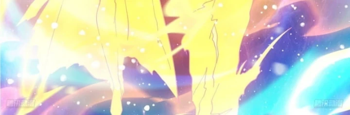 Ta Có Một Sơn Trại Chapter 1273 - 9