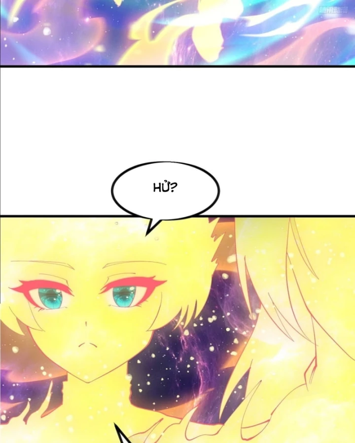 Ta Có Một Sơn Trại Chapter 1273 - 10