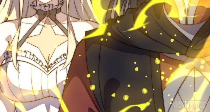 Ta Có Một Sơn Trại Chapter 1273 - 13