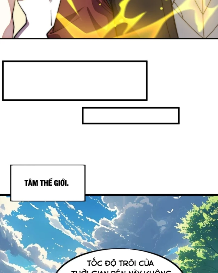 Ta Có Một Sơn Trại Chapter 1273 - 14