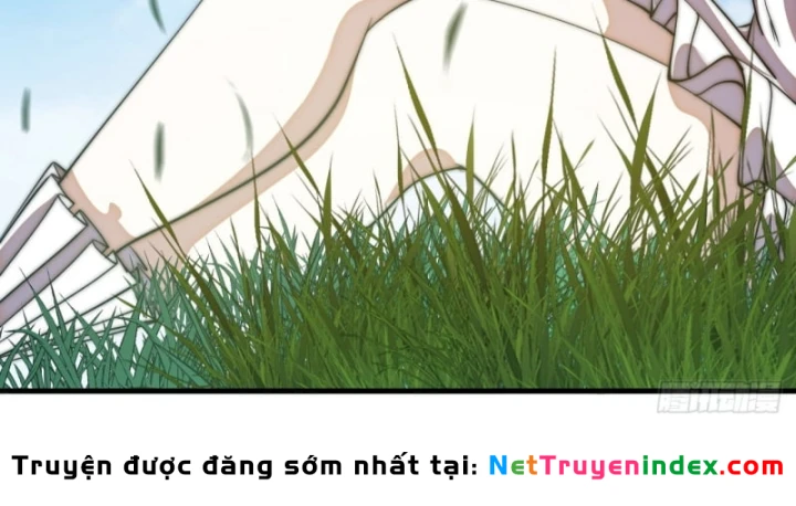 Ta Có Một Sơn Trại Chapter 1273 - 17