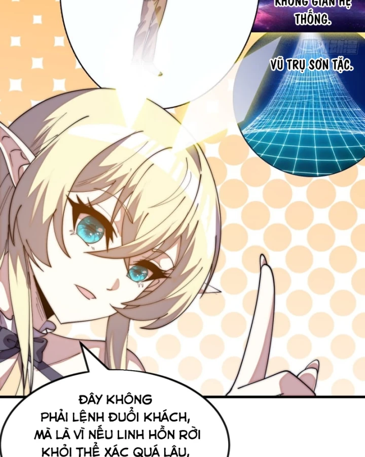 Ta Có Một Sơn Trại Chapter 1273 - 24