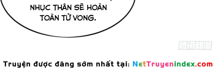 Ta Có Một Sơn Trại Chapter 1273 - 25