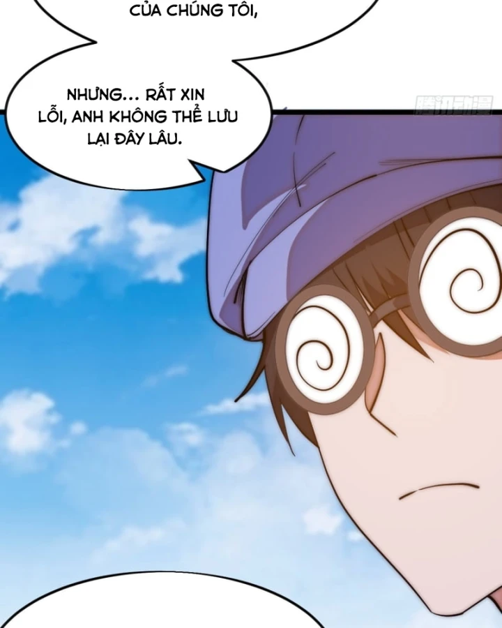 Ta Có Một Sơn Trại Chapter 1273 - 29