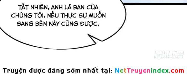 Ta Có Một Sơn Trại Chapter 1273 - 30