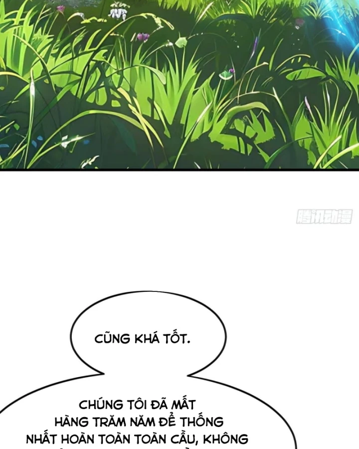 Ta Có Một Sơn Trại Chapter 1273 - 40