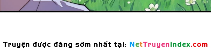 Ta Có Một Sơn Trại Chapter 1273 - 43