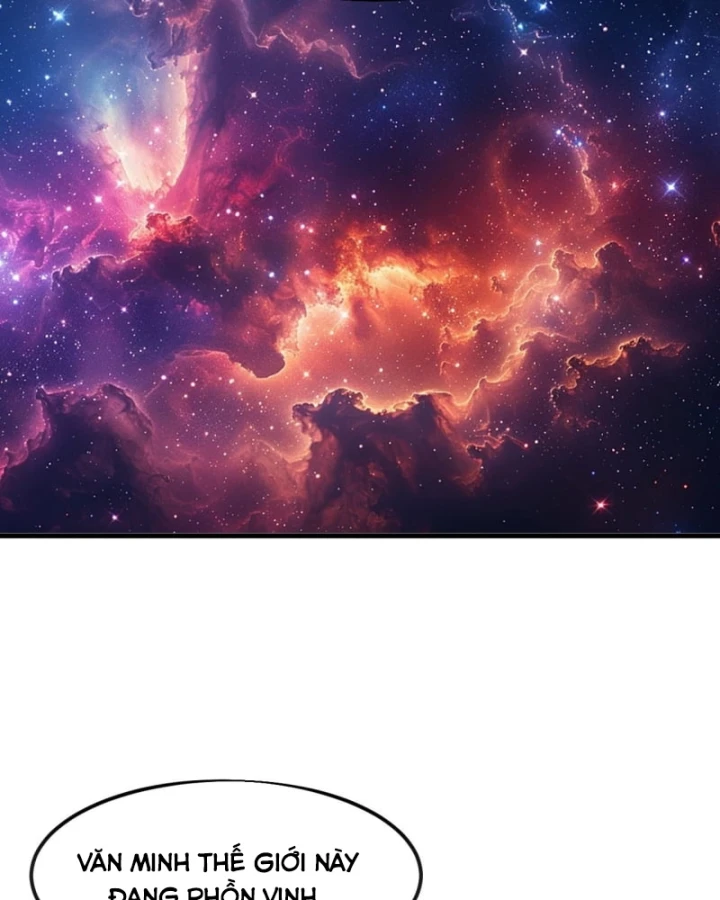 Ta Có Một Sơn Trại Chapter 1273 - 47