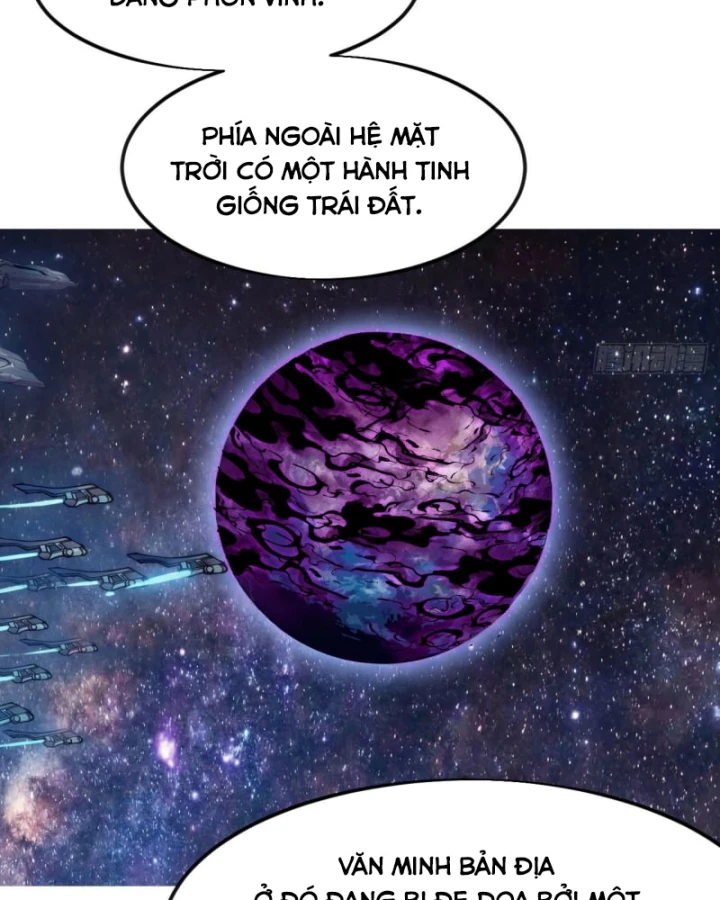 Ta Có Một Sơn Trại Chapter 1273 - 48