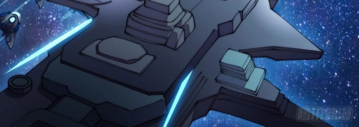 Ta Có Một Sơn Trại Chapter 1273 - 51