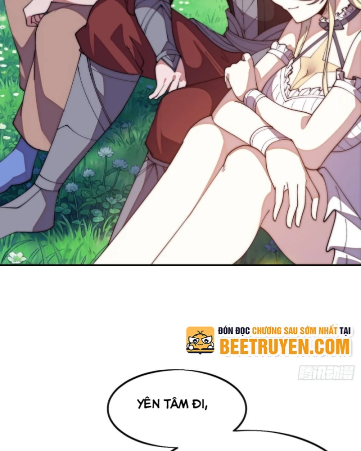 Ta Có Một Sơn Trại Chapter 1273 - 54