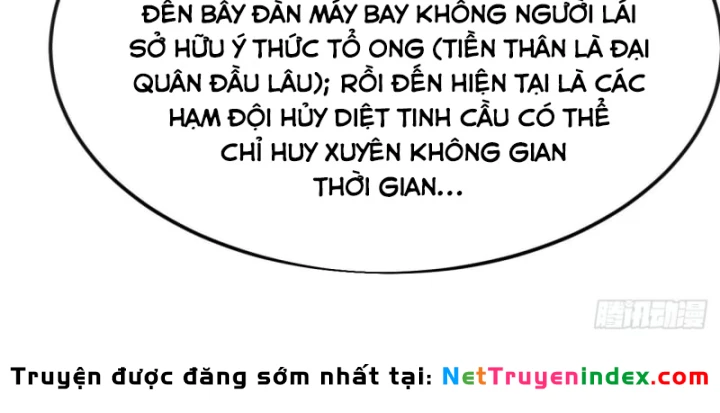 Ta Có Một Sơn Trại Chapter 1273 - 56