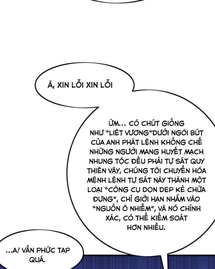 Ta Có Một Sơn Trại Chapter 1273 - 61