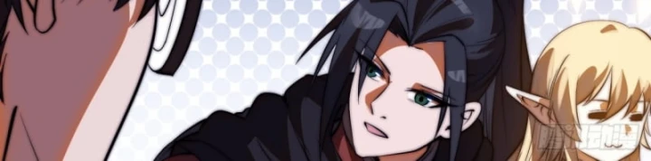 Ta Có Một Sơn Trại Chapter 1273 - 64