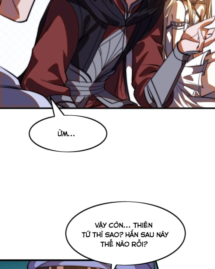 Ta Có Một Sơn Trại Chapter 1273 - 65