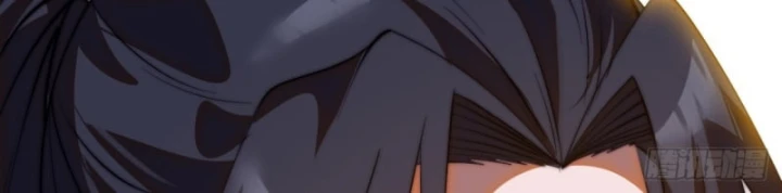 Ta Có Một Sơn Trại Chapter 1273 - 68