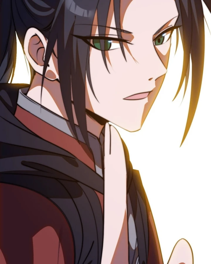 Ta Có Một Sơn Trại Chapter 1273 - 69