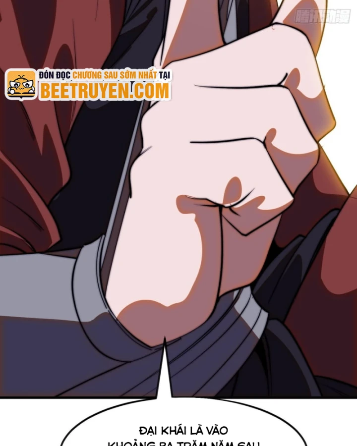 Ta Có Một Sơn Trại Chapter 1273 - 70