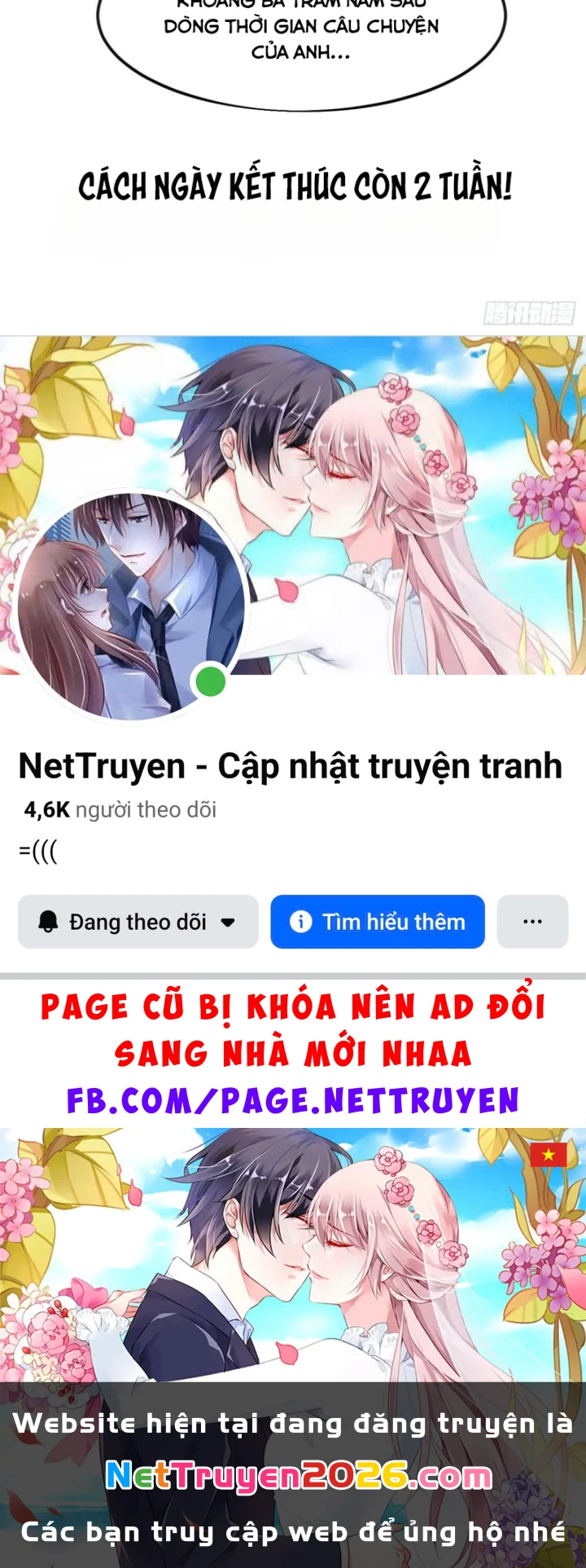 Ta Có Một Sơn Trại Chapter 1273 - 71