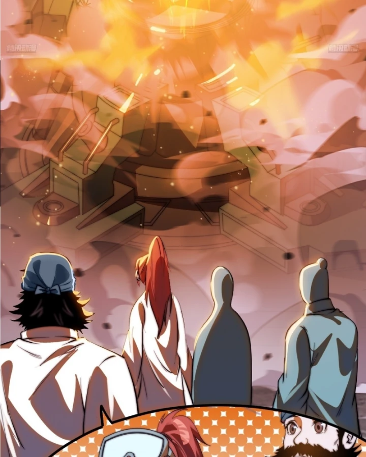 Ta Có Một Sơn Trại Chapter 1274 - 5