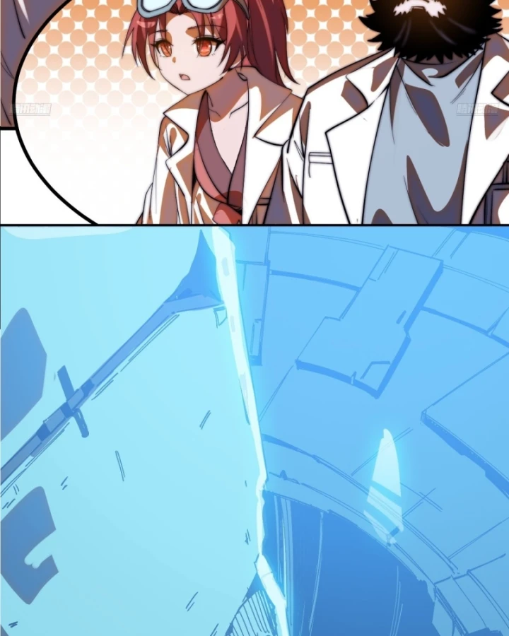 Ta Có Một Sơn Trại Chapter 1274 - 6