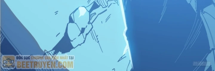 Ta Có Một Sơn Trại Chapter 1274 - 7