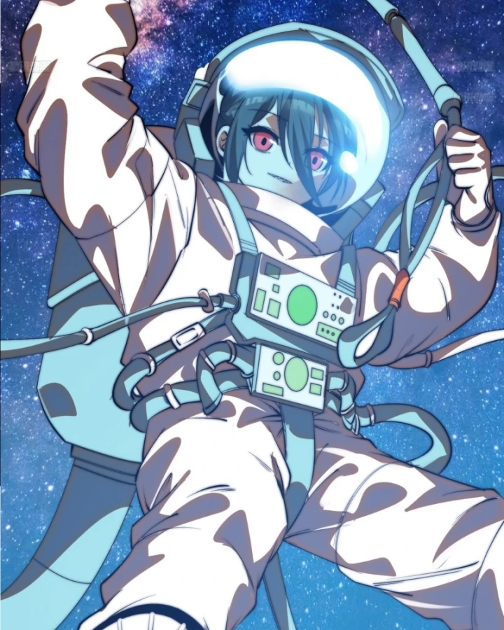 Ta Có Một Sơn Trại Chapter 1274 - 10