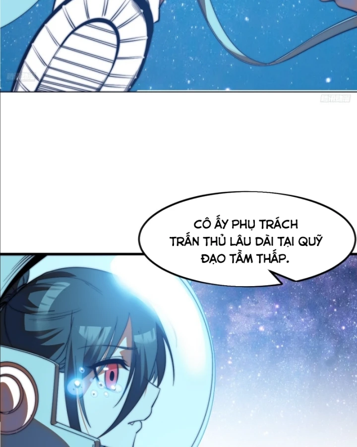 Ta Có Một Sơn Trại Chapter 1274 - 11