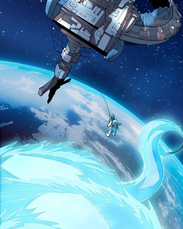 Ta Có Một Sơn Trại Chapter 1274 - 15