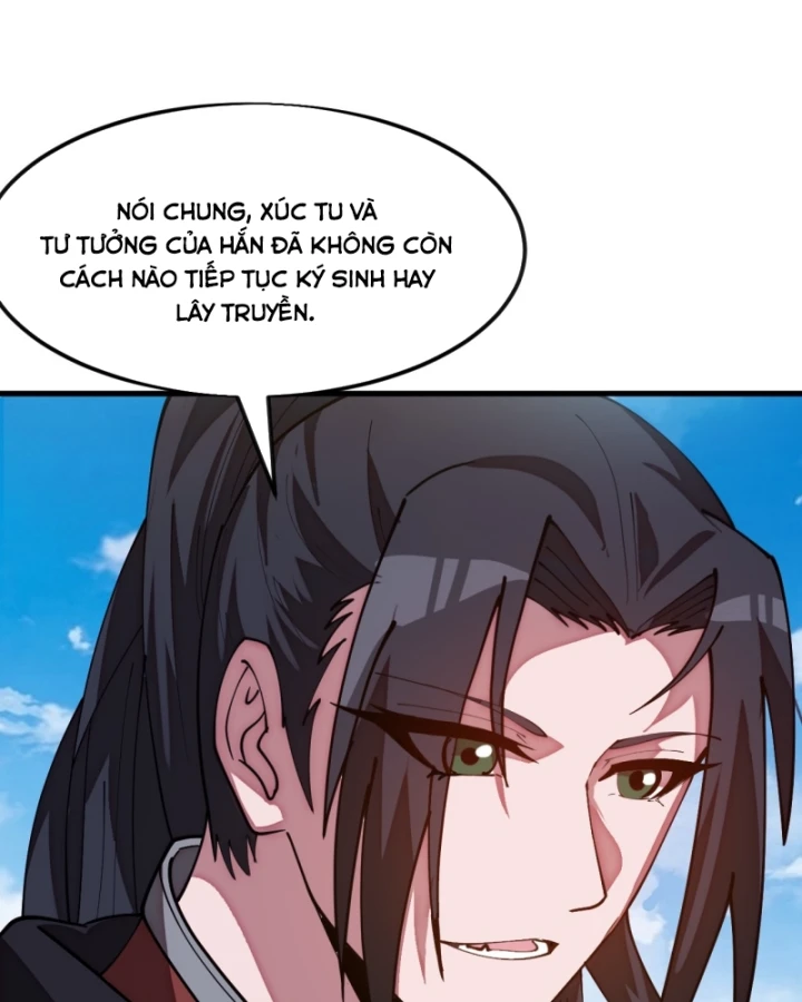 Ta Có Một Sơn Trại Chapter 1274 - 17