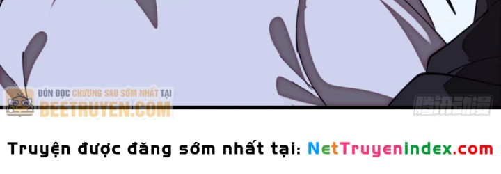 Ta Có Một Sơn Trại Chapter 1274 - 20