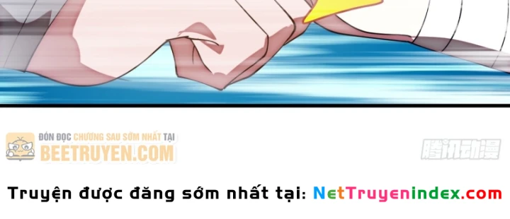 Ta Có Một Sơn Trại Chapter 1274 - 25