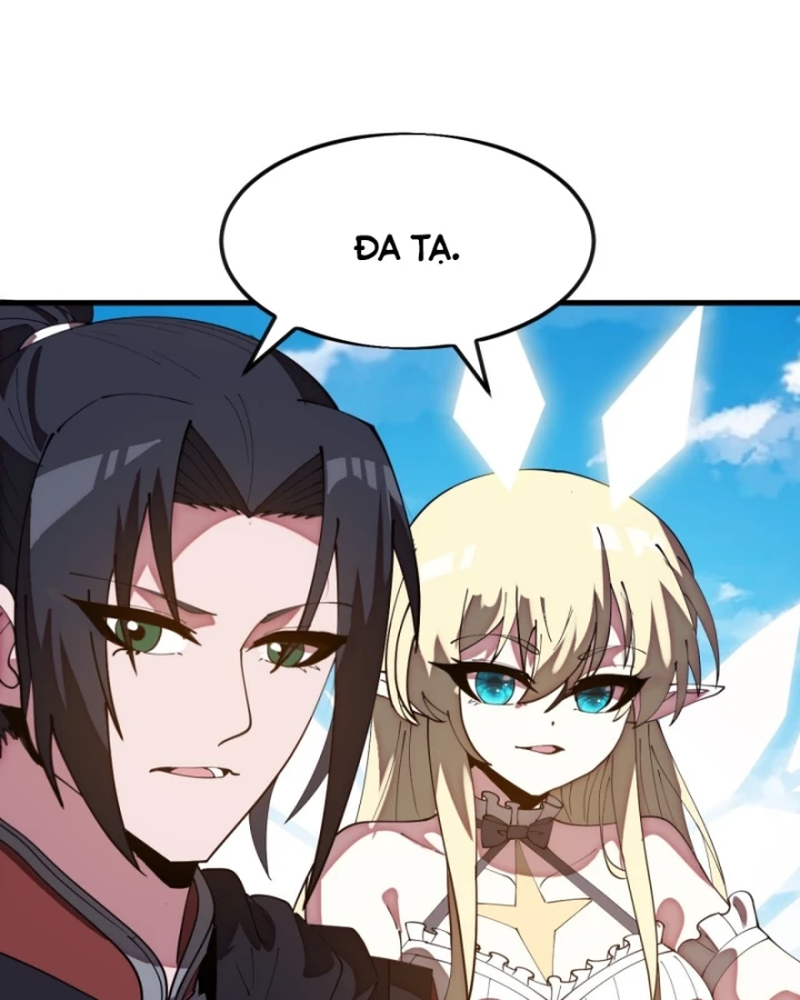 Ta Có Một Sơn Trại Chapter 1274 - 26